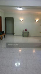 Blk 233 Simei Street 4 (Tampines), HDB 4 Rooms #143422392